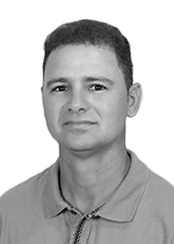 LEANDRO MIRANDA
