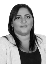 DIVANIRA BATISTA