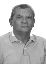 PROF. CLÁUDIO