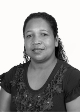 NORMA MARQUES