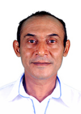 PAULO DUARTE