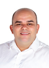 PASTOR JUNIOR ADOLFO