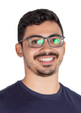 LUCAS MARANHENSE