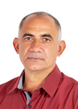 RENATO DA AGUA