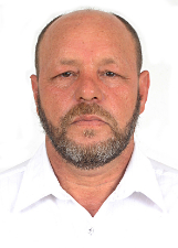 ETEVALDO DA CRUZ ARANTES