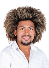COXINHA PINTOR