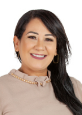 FABIANA