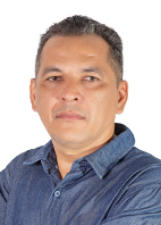 DANIEL SOARES