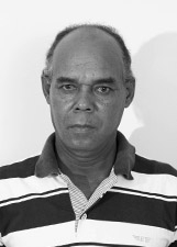 HELIO DA MARAJAÍ