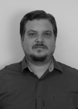 PROFESSOR ARTUR FURTADO