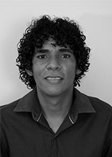 RAIMUNDO NASCIMENTO