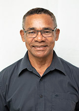 IRMÃO BRITO