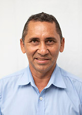 ELEFOA