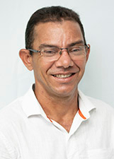 LAMBUZADO