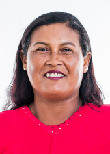 SANDRA SANTOS