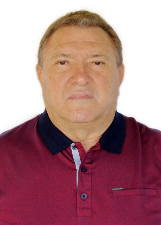 RAY MOVEIS