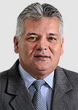 DR. BRITO