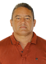 RUI JOSÉ GOMES DA SILVA