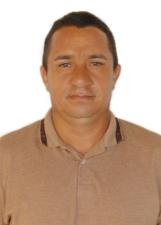 SAMUEL DUARTE