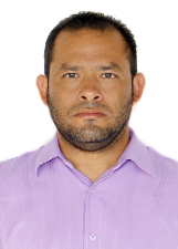 ROZINALDO