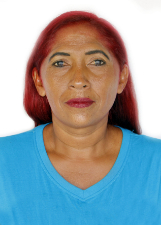 MARINALDA