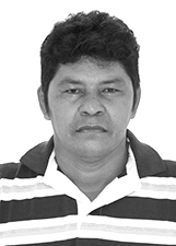 ANTÔNIO FRANCISCO