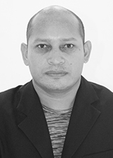 CANTOR DIORLANDO GOMES