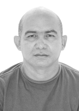 HELISVALDO ALMEIDA