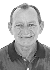 RAIMUNDO DO CHAPELÃO