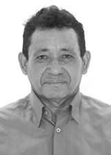 LUIZINHO DA FURACÃO