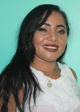 NILCICLEIA ALVES
