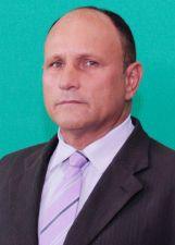 MAX MAURO DE CARVALHO