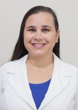 LUCIANA CAMPANHONE