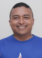 NADIEL