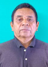 MANOEL CRISPIM