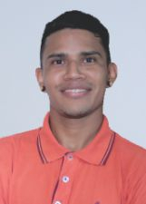 MURILO JURUNA