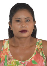 CONCEIÇÃO