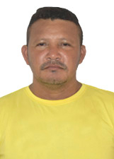 GABRIEL GONÇALVES