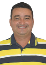 PEDRO BARRA