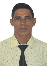 MANOEL MELO