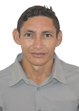 CLEBSON BATISTA