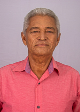 ZÉ HORÁCIO