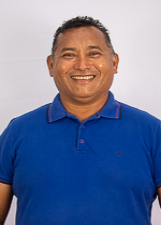 FERNANDO MELO