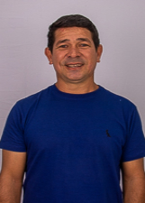 ELIFAS PEDREIRA DA SILVA