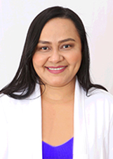 EDELMA ALEXANDRE