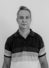 JOEL NASCIMENTO