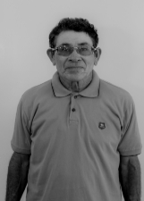 PEDRO