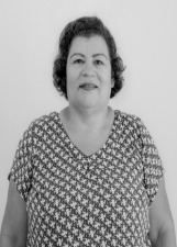 ROSANIA COSTA