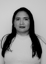 PROFESSORA LIVRAMENTO
