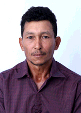 MISTÉRIO